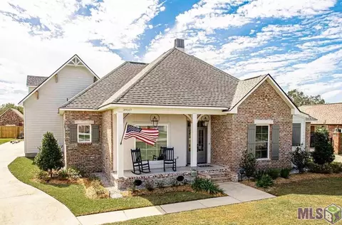 39517 Madison Ave, Prairieville, LA 70769