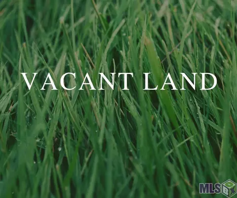 lot3 Riverbank Dr, Denham Springs, LA 70706