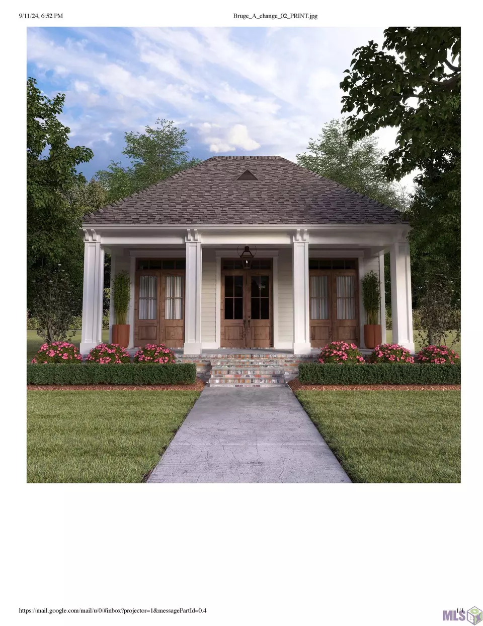 2758 Sugar Kettle Ln, Baton Rouge, LA 70810 9 Photos Movoto