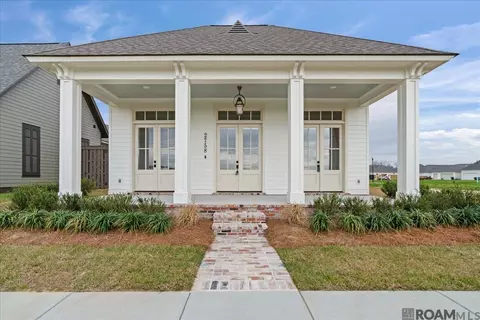 2758 Sugar Kettle Ln, Baton Rouge, LA 70810
