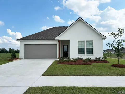 3436 Atwater Villas Ave, Baton Rouge, LA 70810
