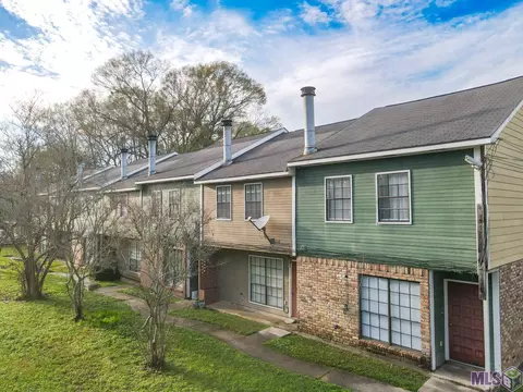 5013 Baker Blvd, Baker, LA 70714 photo 5
