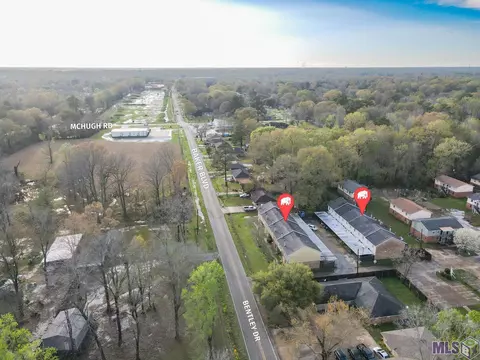 5013 Baker Blvd, Baker, LA 70714 photo 6