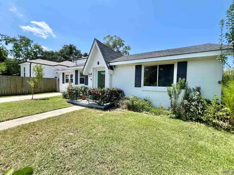 4228 Hamburg St, New Orleans, LA 70122