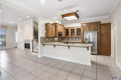 40098 Champion Tif, Gonzales, LA 70737