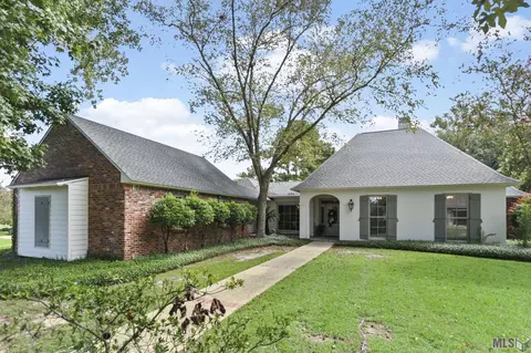17919 Crossing Blvd, Baton Rouge, LA 70810
