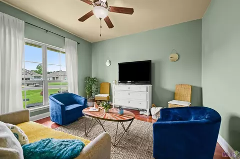 30222 Daffodil Dr, Walker, LA 70785 photo 8