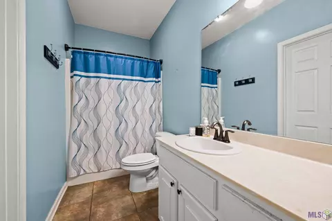 30222 Daffodil Dr, Walker, LA 70785 photo 11