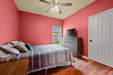 30222 Daffodil Dr, Walker, LA 70785 photo 12