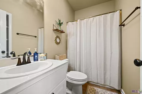 30222 Daffodil Dr, Walker, LA 70785 photo 14