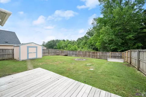 30222 Daffodil Dr, Walker, LA 70785 photo 17