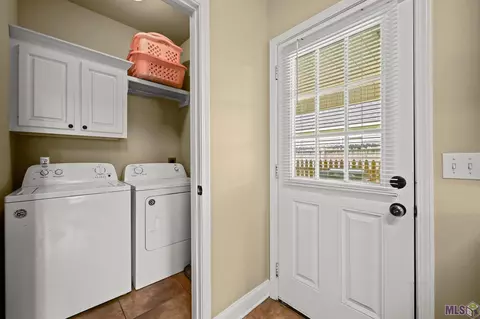30222 Daffodil Dr, Walker, LA 70785 photo 15