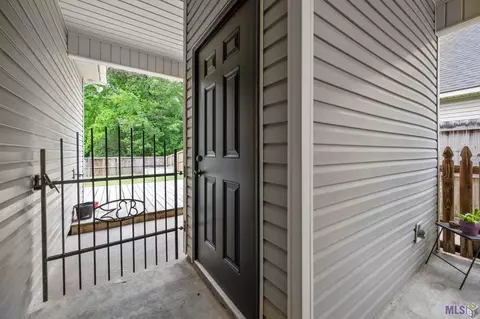 30222 Daffodil Dr, Walker, LA 70785 photo 16