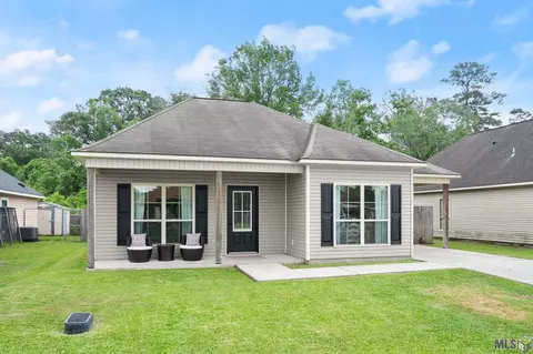 30222 Daffodil Dr, Walker, LA 70785 photo 2