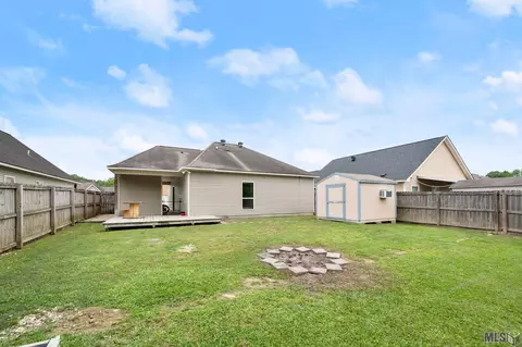 30222 Daffodil Dr, Walker, LA 70785 photo 18