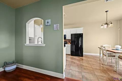 30222 Daffodil Dr, Walker, LA 70785 photo 7