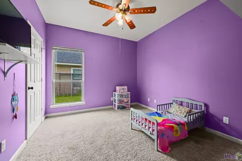 30222 Daffodil Dr, Walker, LA 70785 photo 13