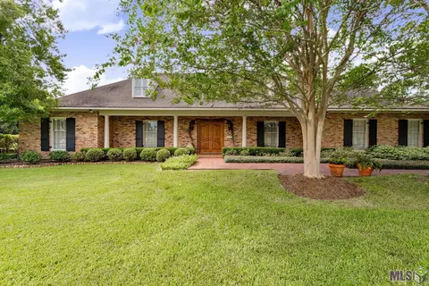 24430 Ory Ave, Plaquemine, LA 70764