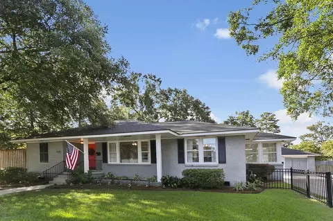 6340 Government St, Baton Rouge, LA 70806