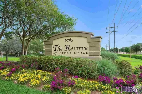 6765 Corporate Blvd # 6209, Baton Rouge, LA 70809