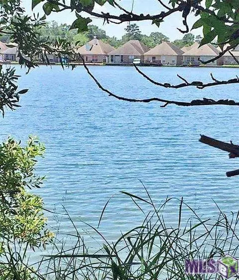 lot4 Powell Ln, Denham Springs, LA 70726