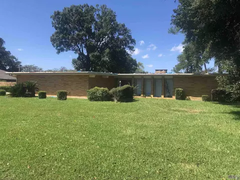 1785 79th Ave, Baton Rouge, LA 70807