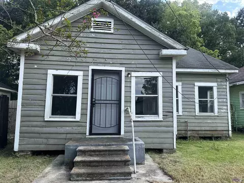 2342 Cherry St, Baton Rouge, LA 70802