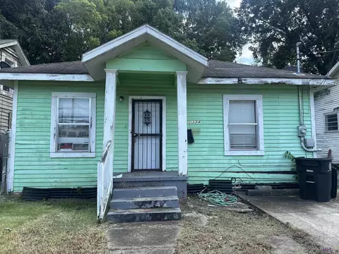 2334 Cherry St, Baton Rouge, LA 70802