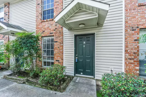 1734 Brightside Dr # C, Baton Rouge, LA 70820