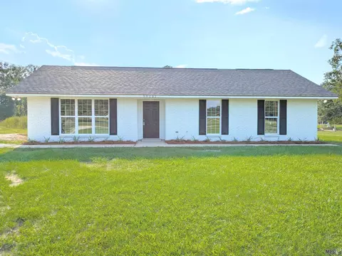 50261 Antioch Rd, Tickfaw, LA 70466 photo 1