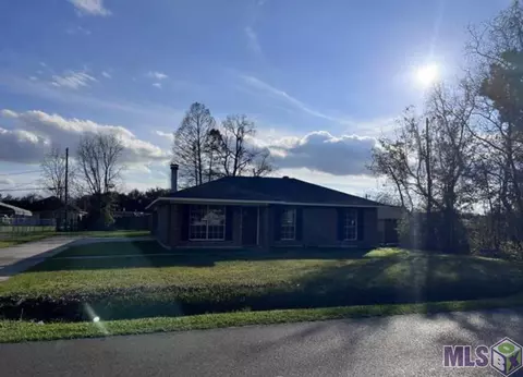 4402 Harding St, Baker, LA 70714 photo 1