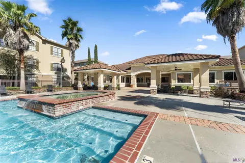 6765 Corporate Blvd # 9202, Baton Rouge, LA 70809