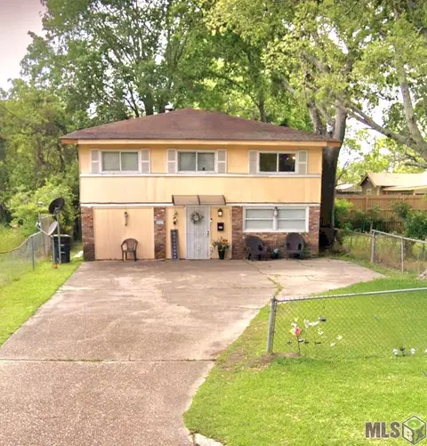 3871 Wayne Dr, Baton Rouge, LA 70805