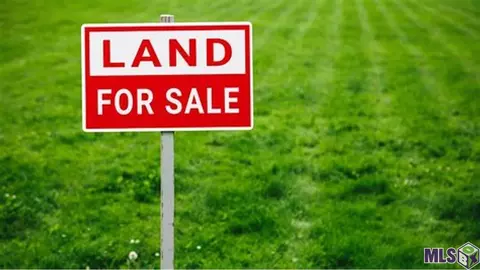 lot8 Settlement Hill Trce, Livingston, LA 70754