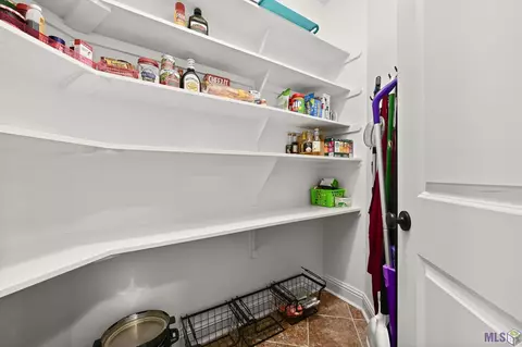 Other - 3893 Union Dr, Addis, LA 70710 photo 5 of 12
