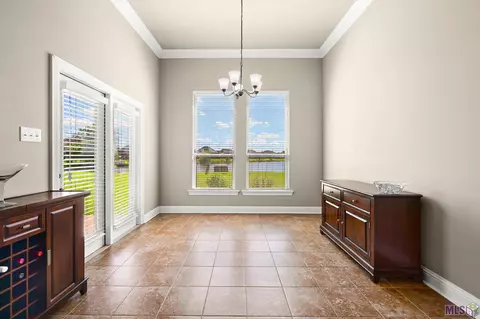Dining - 3893 Union Dr, Addis, LA 70710 photo 1 of 1