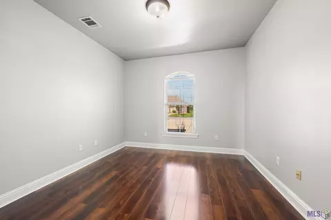 Other - 3893 Union Dr, Addis, LA 70710 photo 7 of 12