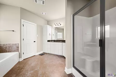 Bath - 3893 Union Dr, Addis, LA 70710 photo 2 of 3