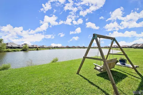 Other - 3893 Union Dr, Addis, LA 70710 photo 10 of 12