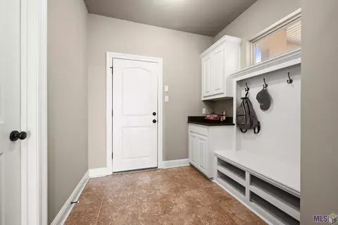 Other - 3893 Union Dr, Addis, LA 70710 photo 3 of 12