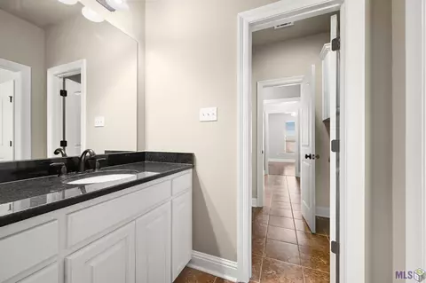 Entry Way - 3893 Union Dr, Addis, LA 70710 photo 3 of 3