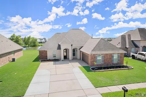 Other - 3893 Union Dr, Addis, LA 70710 photo 12 of 12
