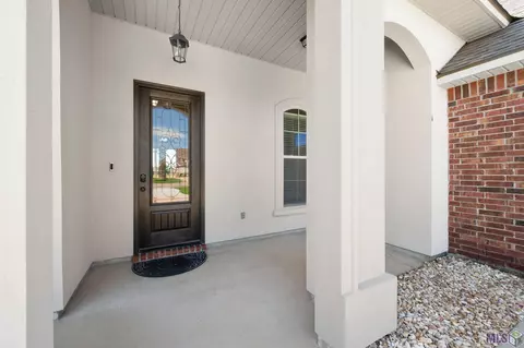 Other - 3893 Union Dr, Addis, LA 70710 photo 11 of 12
