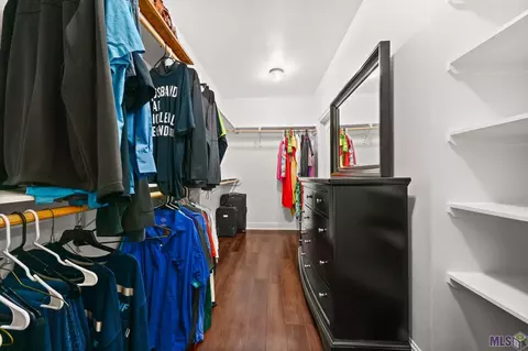 Other - 3893 Union Dr, Addis, LA 70710 photo 6 of 12