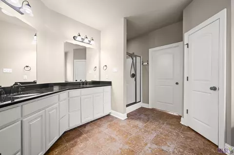 Bath - 3893 Union Dr, Addis, LA 70710 photo 3 of 3