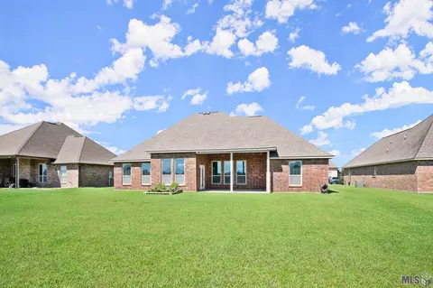 Other - 3893 Union Dr, Addis, LA 70710 photo 9 of 12
