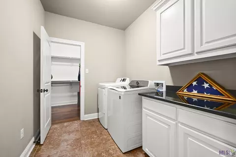 Other - 3893 Union Dr, Addis, LA 70710 photo 4 of 12