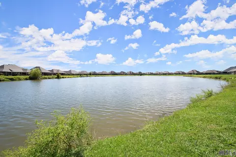 View/Area - 3893 Union Dr, Addis, LA 70710 photo 1 of 1