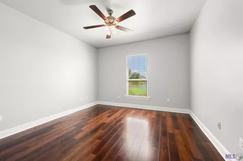 Bedroom - 3893 Union Dr, Addis, LA 70710 photo 3 of 3