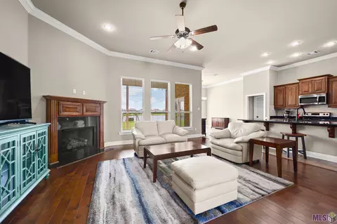 Other - 3893 Union Dr, Addis, LA 70710 photo 2 of 12